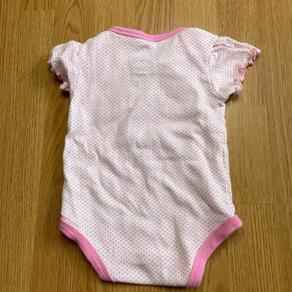 Chicago Bears Onesies